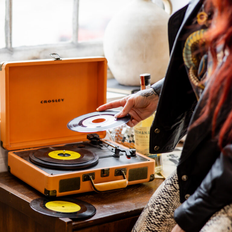 KiannaSunshinePhotography_SigmaWorkshop-16 › Kianna Sunshine Photography