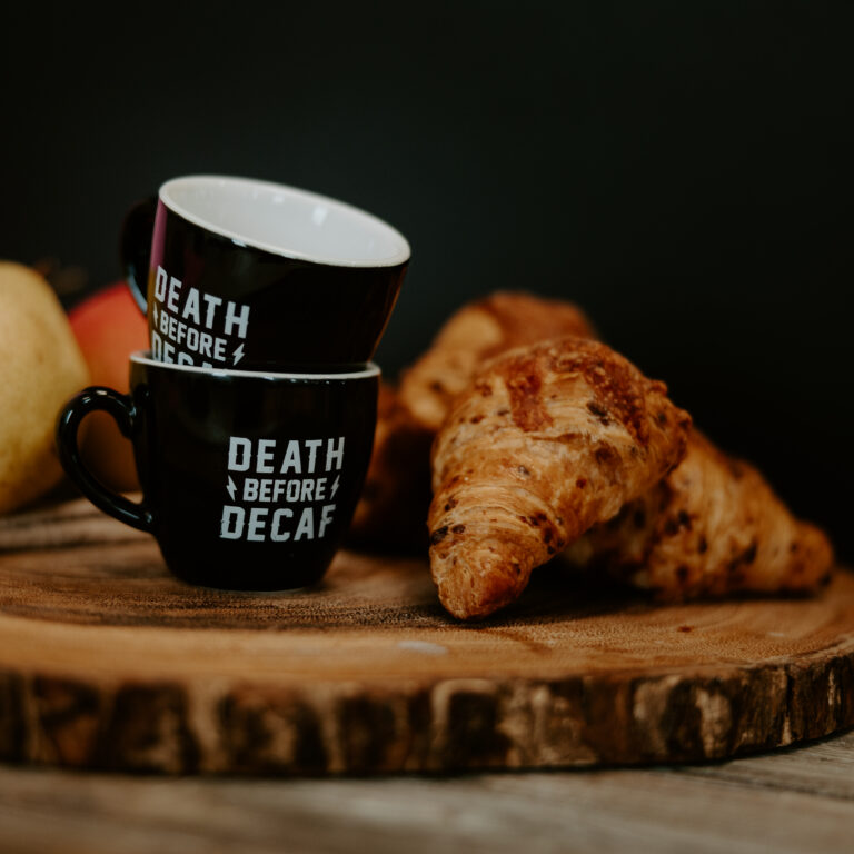 KiannaSunshinePhotography_SigmaWorkshop-23 › Kianna Sunshine Photography