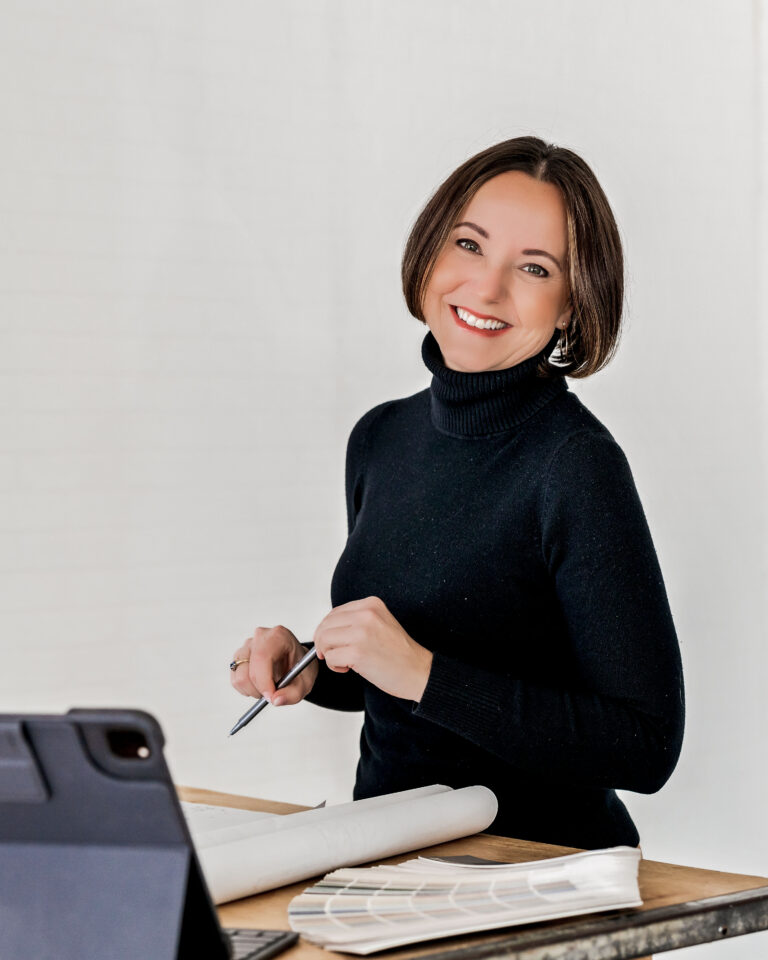 KiannaSunshinePhotography_SonyaHayes-4 › Kianna Sunshine Photography