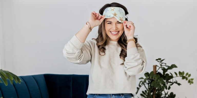 KiannaSunshinePhotography_VictoriaRyan-44 › Kianna Sunshine Photography