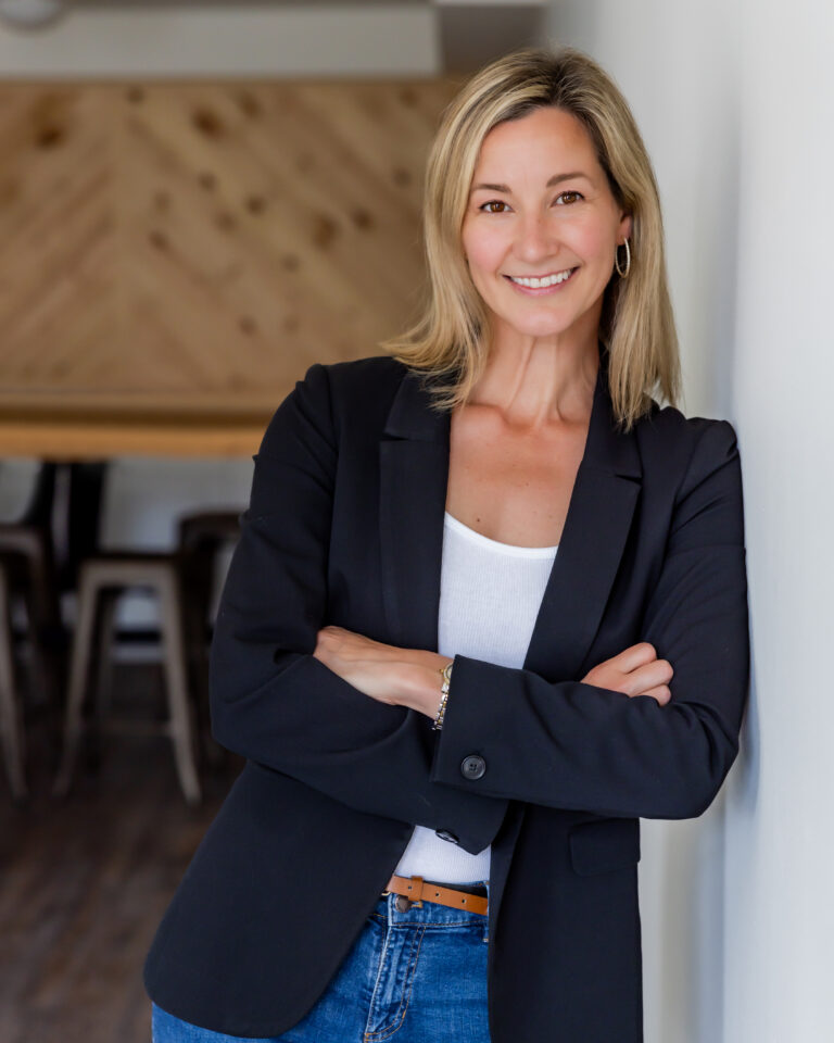 KiannaSunshinePhotography_courtney-33 › Kianna Sunshine Photography