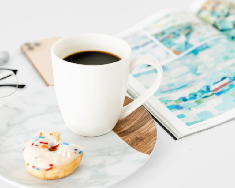 KiannaSunshine_NummyCreations-54 › Kianna Sunshine Photography