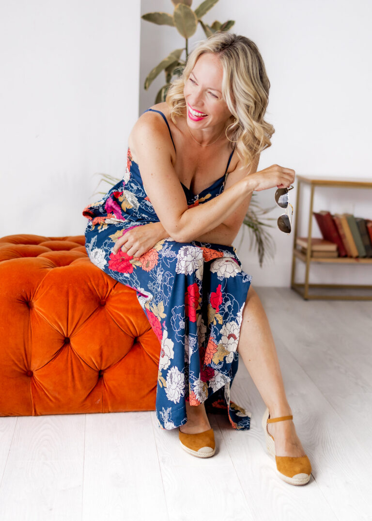 KristaBradley-77 › Kianna Sunshine Photography