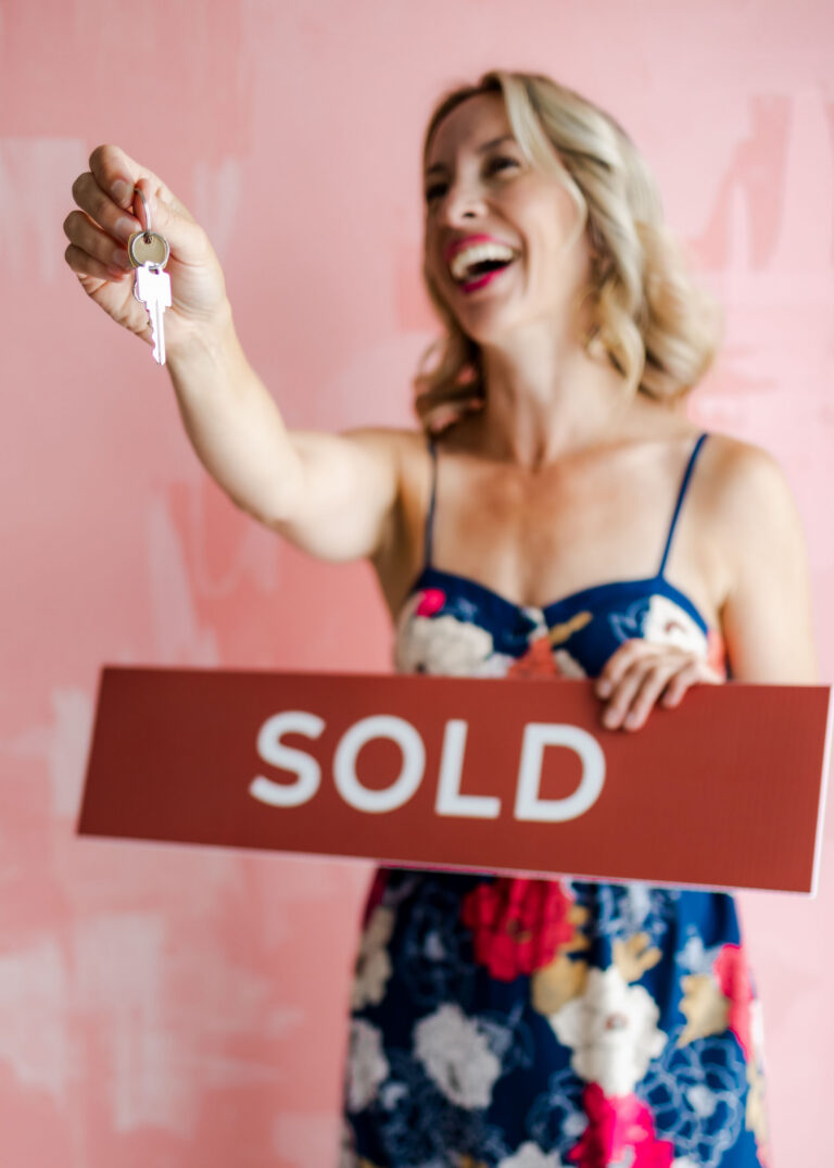 KristaBradley-90 › Kianna Sunshine Photography