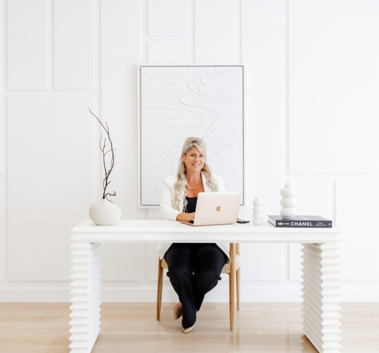 KristinaTardif_KiannaSunshinePhotography-19 › Kianna Sunshine Photography