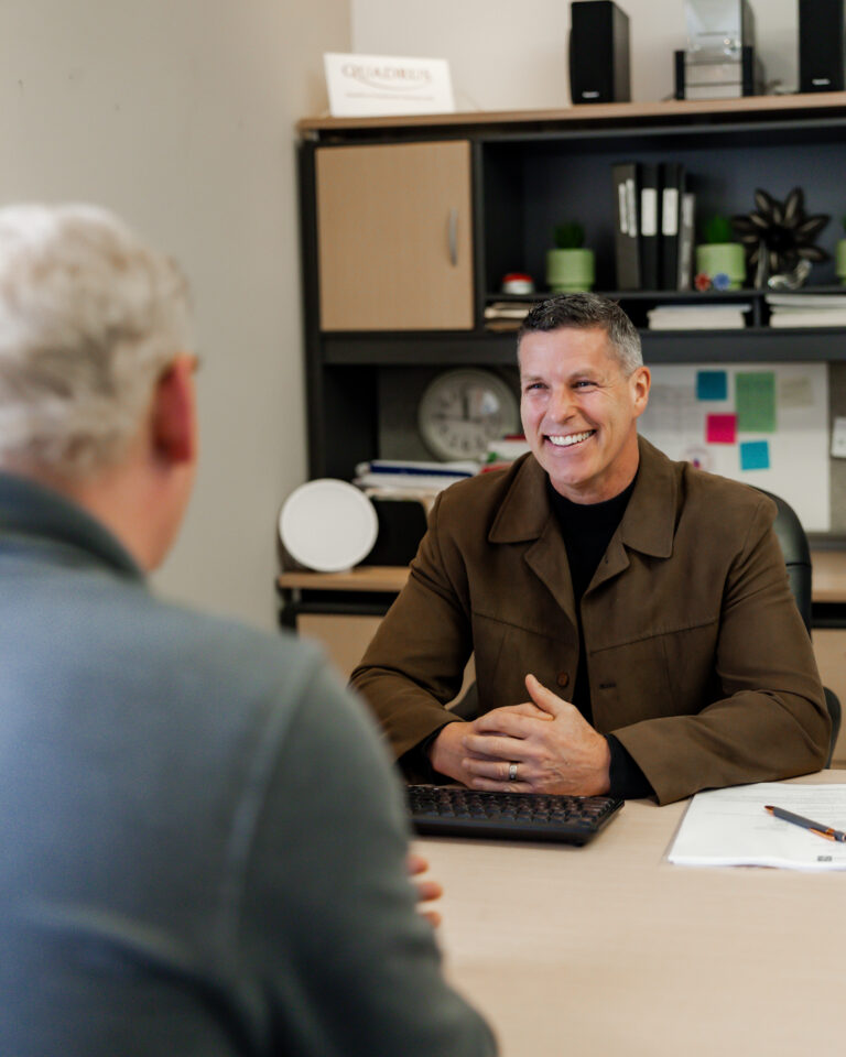 LilleyFinancial_KiannaSunshinePhotography-53 › Kianna Sunshine Photography