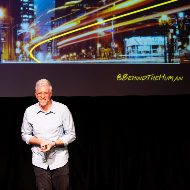 MarcChampagne_KiannaSunshinePhotography-10 › Kianna Sunshine Photography