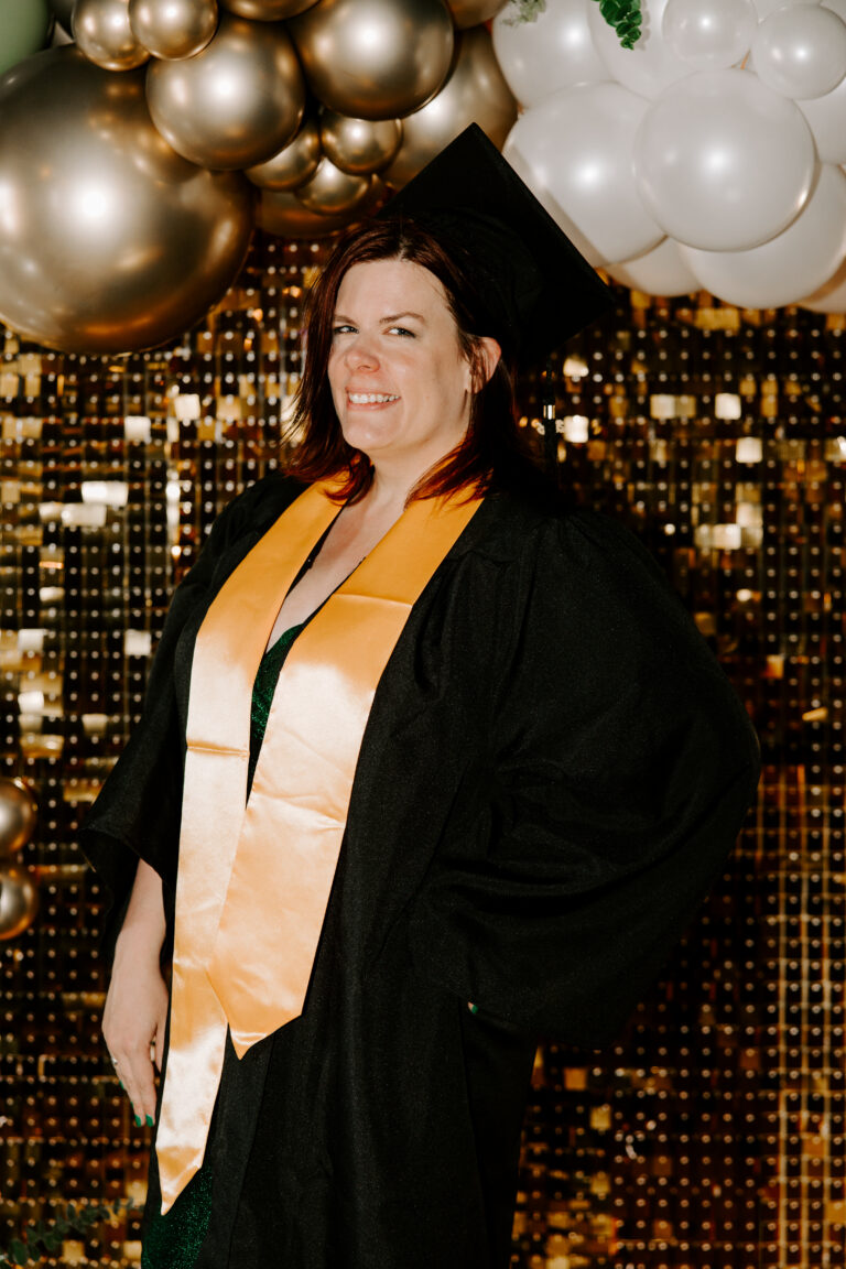 MasterKerr_KiannaSunshinePhotography-10 › Kianna Sunshine Photography