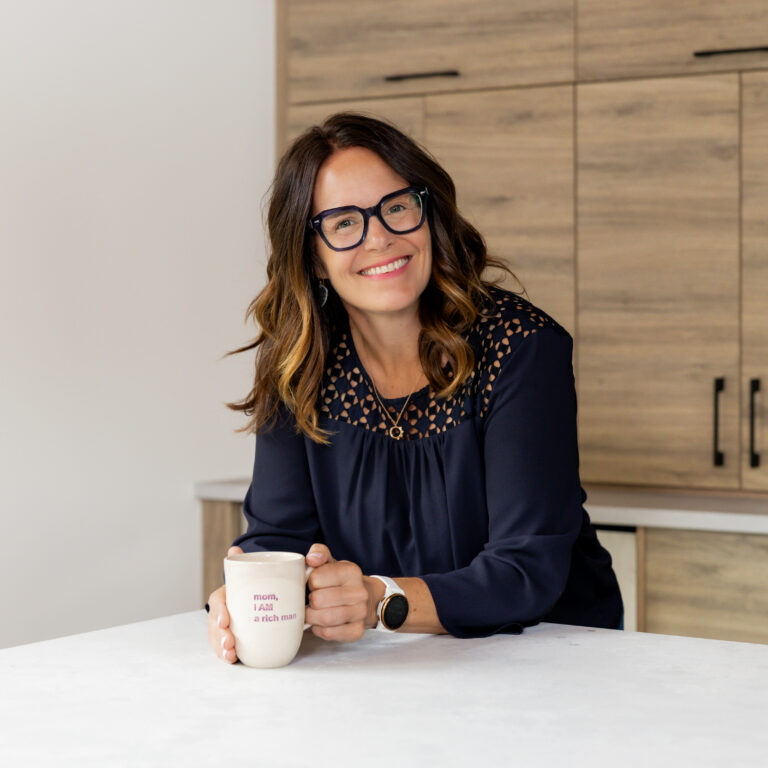 MissMoneyandMath_KiannaSunshinePhotography-5 › Kianna Sunshine Photography