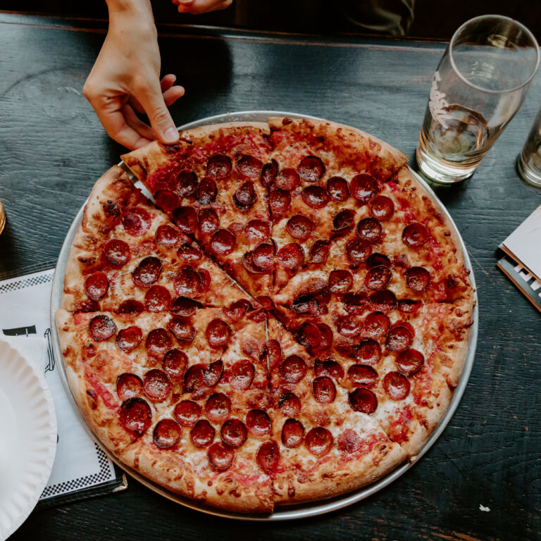 MyFriendsHouseFundraiser_KiannaSunshinePhotography-4 › Kianna Sunshine Photography