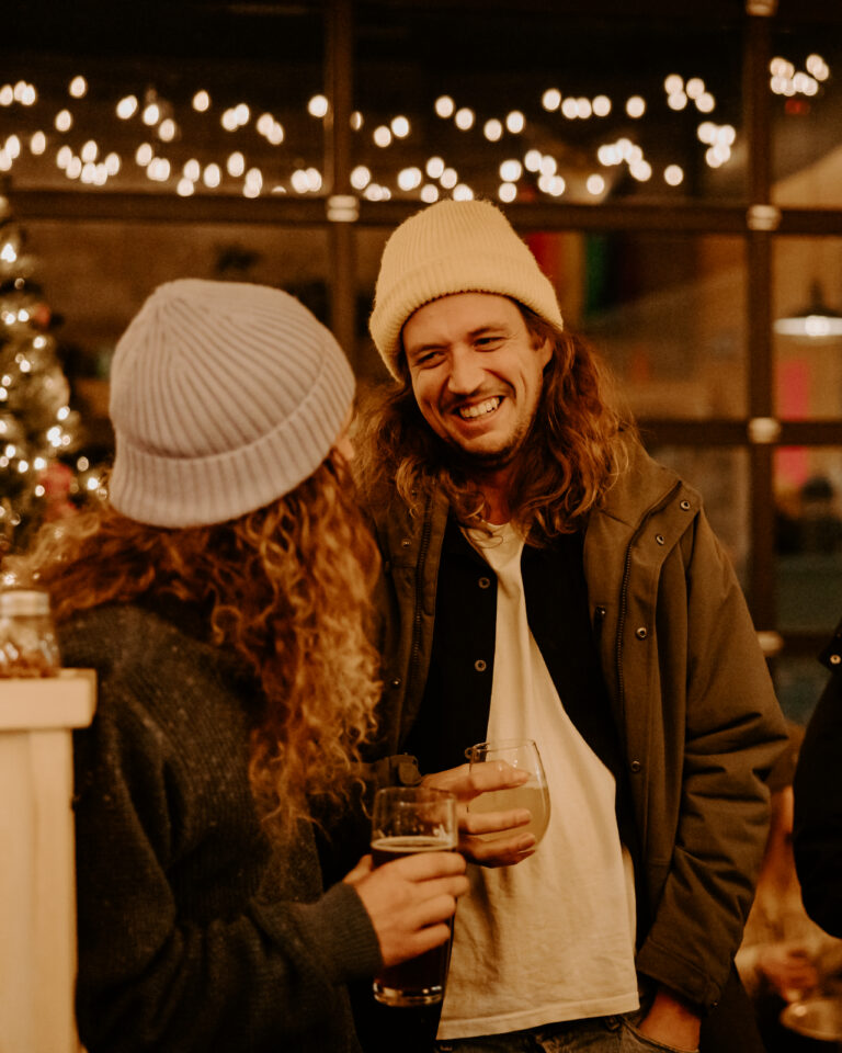 MyFriendsHouseFundraiser_KiannaSunshinePhotography-60 › Kianna Sunshine Photography