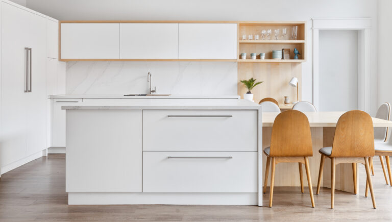 OH_SGB_FallHoliday2025_CorinthiansKitchenandBath325(1) › Kianna Sunshine Photography