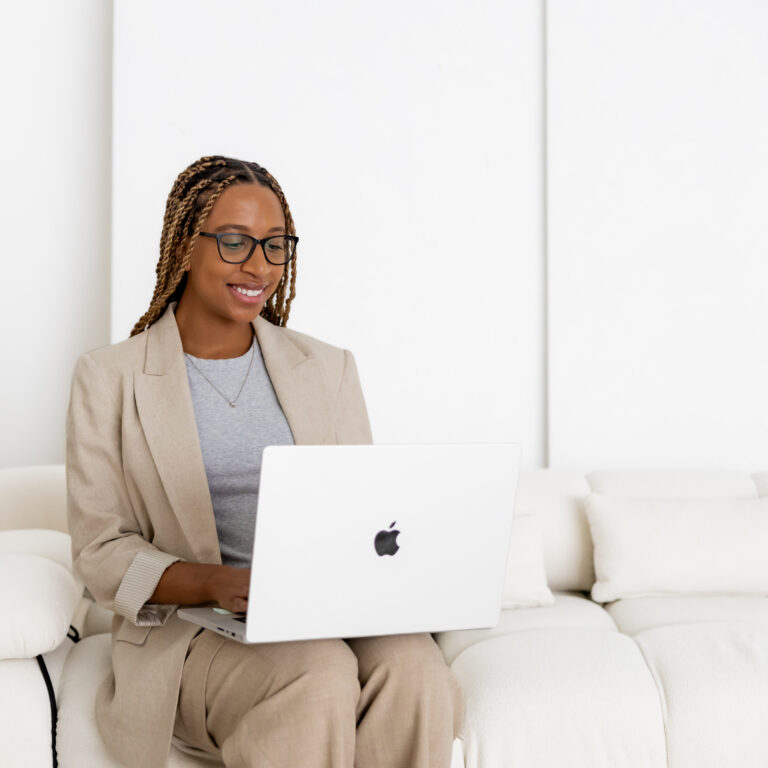 SNCFamilyLaw_Sam-4 › Kianna Sunshine Photography