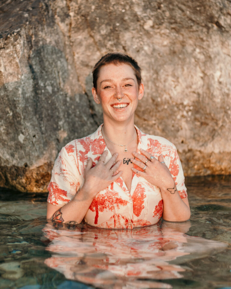 SitwithKit-94 › Kianna Sunshine Photography