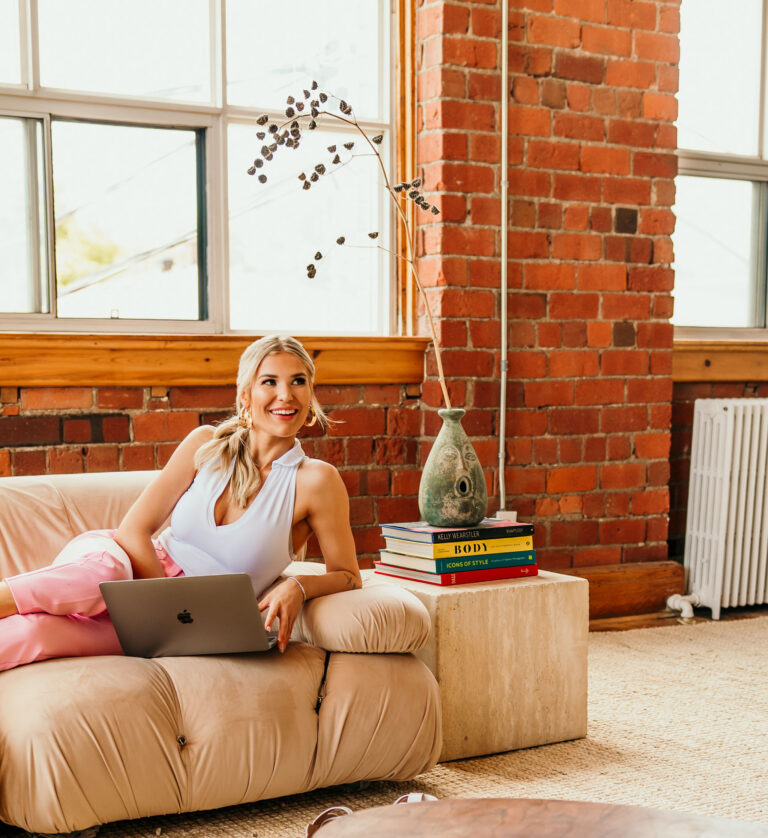 Sophie-41 › Kianna Sunshine Photography