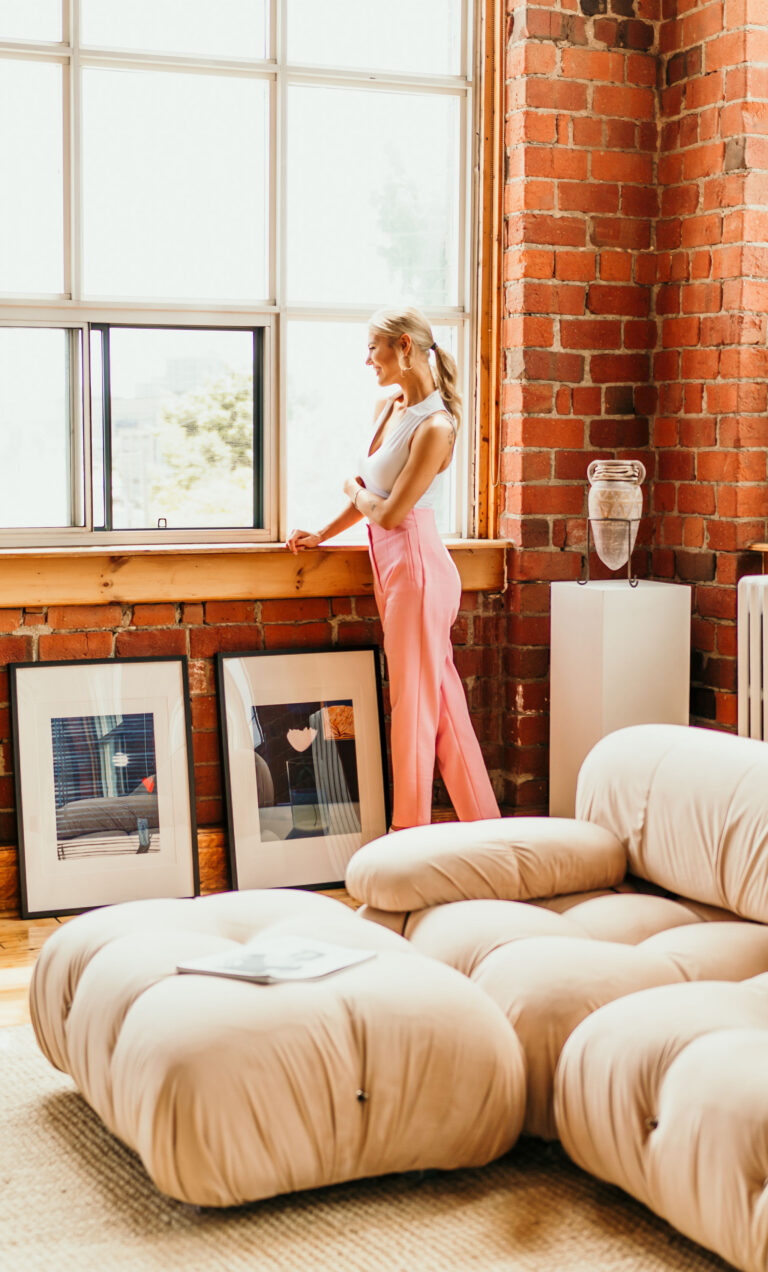 Sophie-55 › Kianna Sunshine Photography