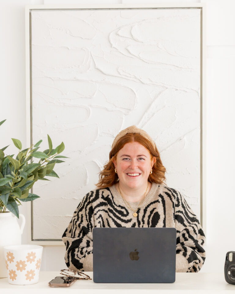 Tamara__KiannaSunshinePhotography-30 › Kianna Sunshine Photography