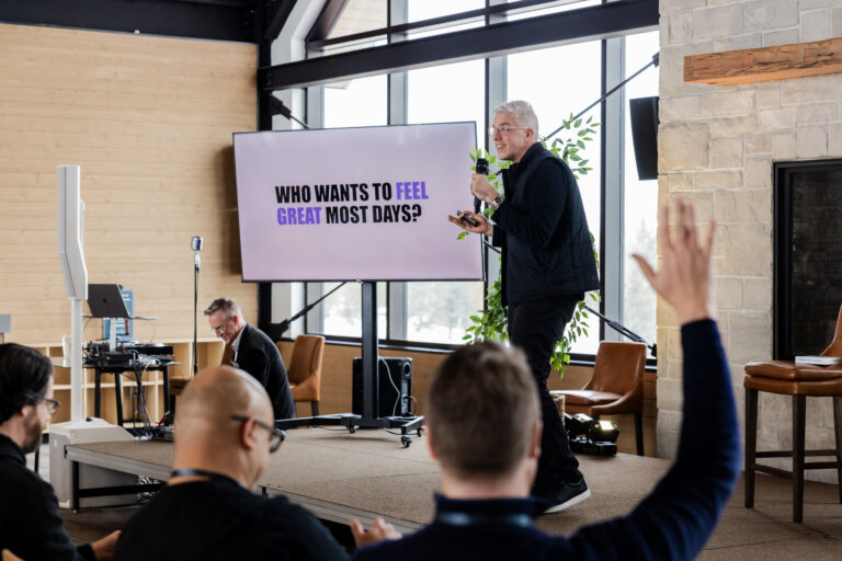 Techskis2025_KiannaSunshinePhotography-115 › Kianna Sunshine Photography