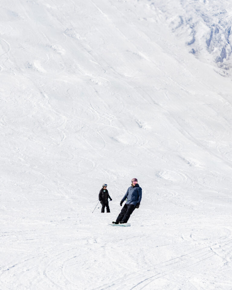 Techskis2025_KiannaSunshinePhotography-235 › Kianna Sunshine Photography