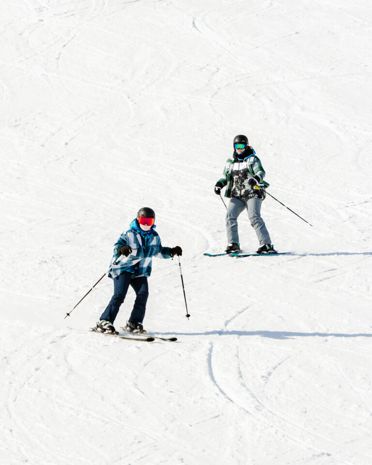 Techskis2025_KiannaSunshinePhotography-243 › Kianna Sunshine Photography