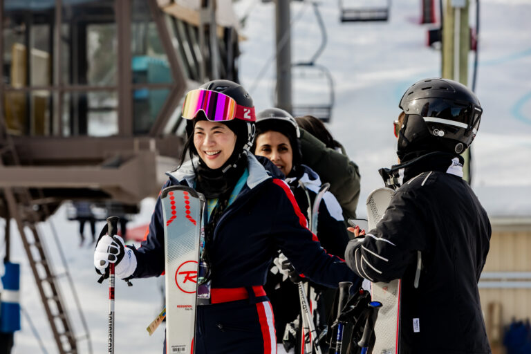 Techskis2025_KiannaSunshinePhotography-254 › Kianna Sunshine Photography