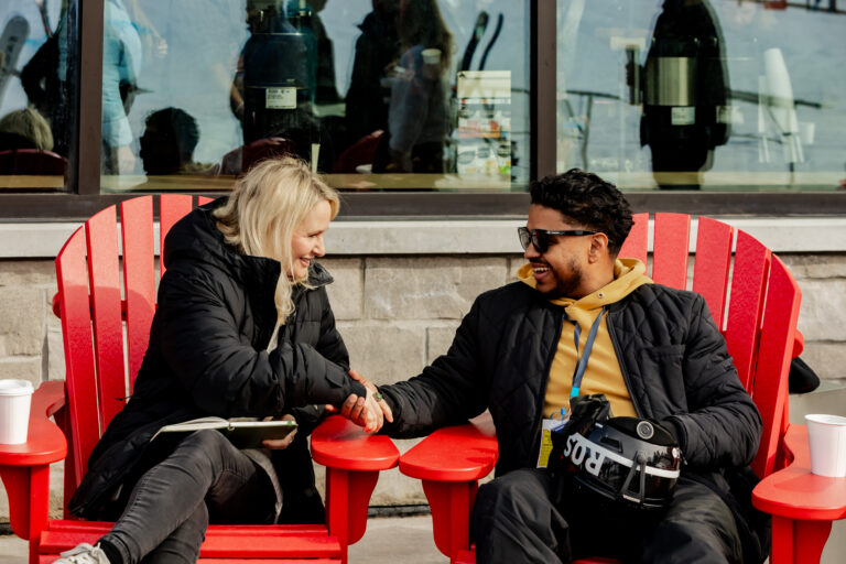 Techskis2025_KiannaSunshinePhotography-259 › Kianna Sunshine Photography