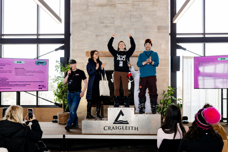 Techskis2025_KiannaSunshinePhotography-288 › Kianna Sunshine Photography