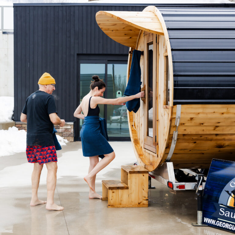 Techskis2025_KiannaSunshinePhotography-41 › Kianna Sunshine Photography