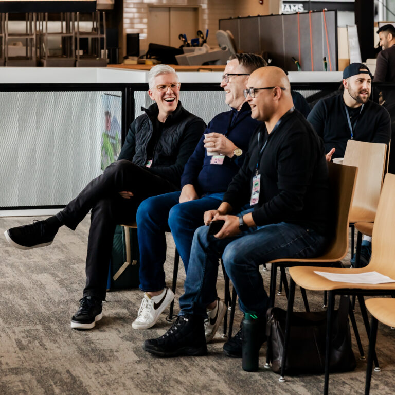 Techskis2025_KiannaSunshinePhotography-70 › Kianna Sunshine Photography