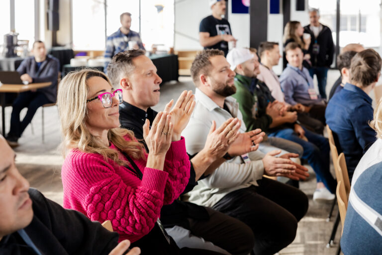 Techskis2025_KiannaSunshinePhotography-74 › Kianna Sunshine Photography