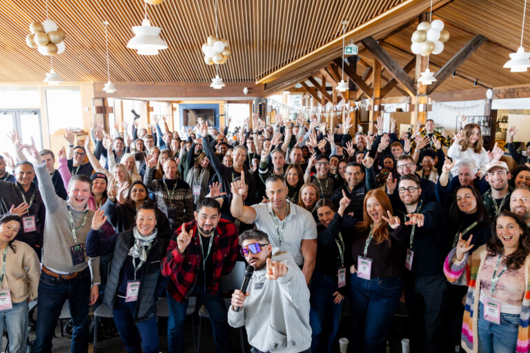 TechskisDayOneSneakPeeks_KiannaSunshinePhotography-10(1) › Kianna Sunshine Photography