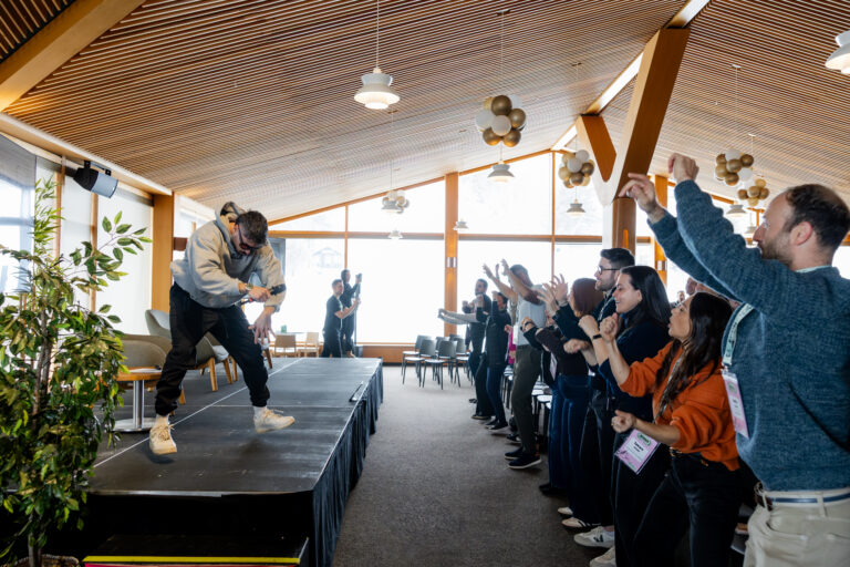 TechskisDayOneSneakPeeks_KiannaSunshinePhotography-7(1) › Kianna Sunshine Photography