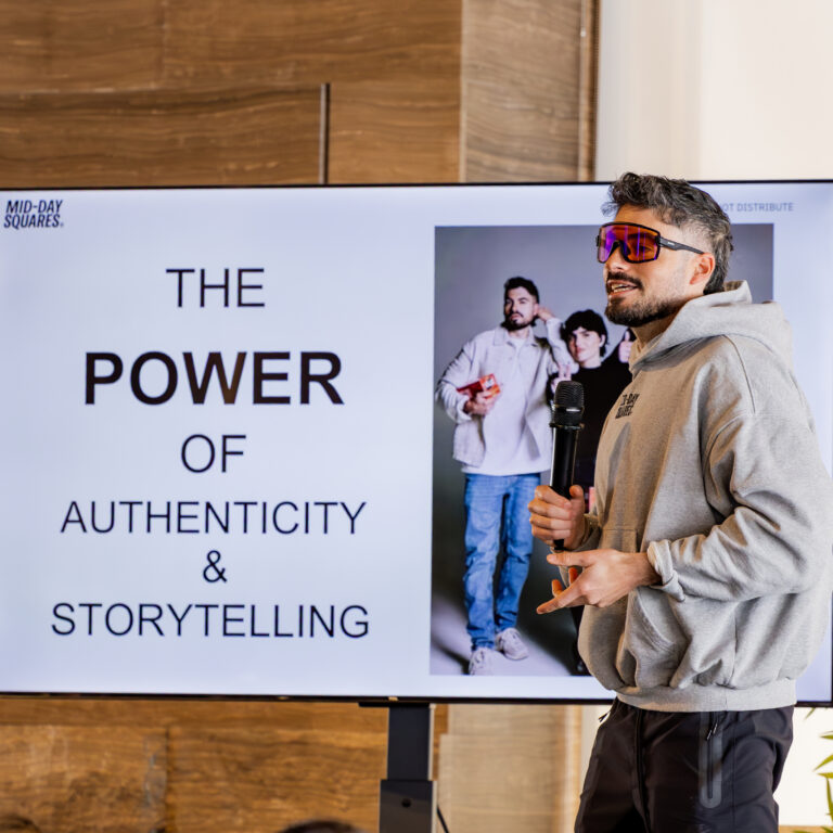 TechskisDayOne_KiannaSunshinePhotography040-40 › Kianna Sunshine Photography