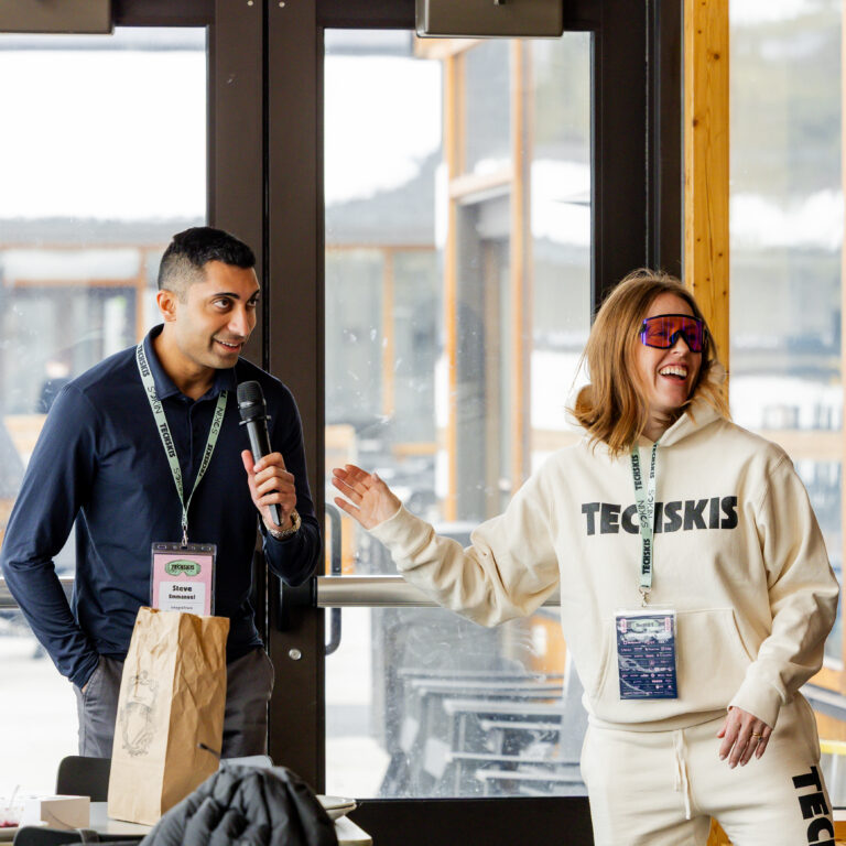 TechskisDayOne_KiannaSunshinePhotography074-632 › Kianna Sunshine Photography