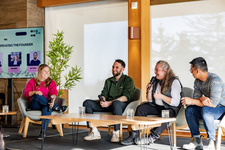 TechskisDayOne_KiannaSunshinePhotography295-418 › Kianna Sunshine Photography