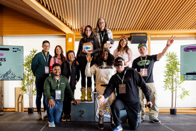 TechskisDayTwoSneakPeeks_KiannaSunshinePhotography-21(2) › Kianna Sunshine Photography