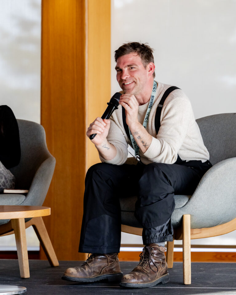 TechskisDayTwo_KiannaSunshinePhotography271-87 › Kianna Sunshine Photography