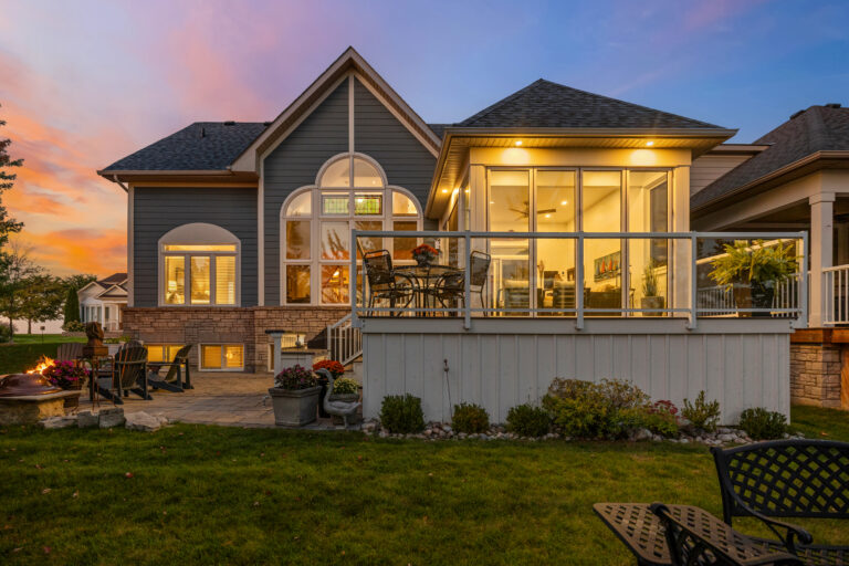 Twilights12 › Kianna Sunshine Photography