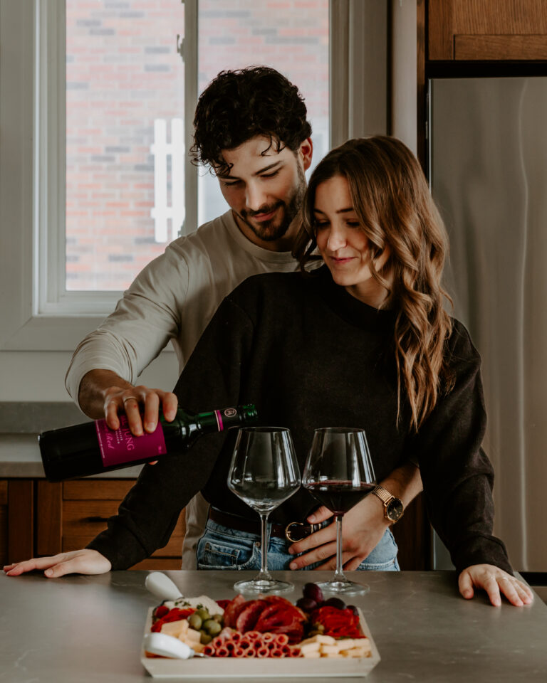 VdayPromo_DagsandWillow-3 › Kianna Sunshine Photography