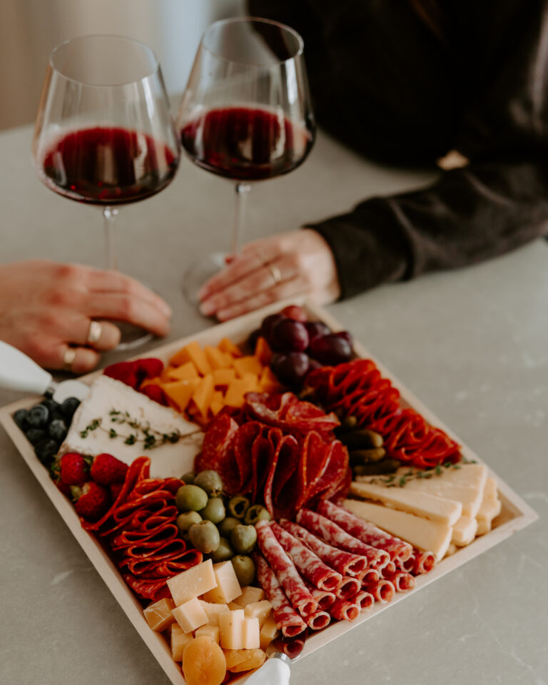 VdayPromo_DagsandWillow-6 › Kianna Sunshine Photography