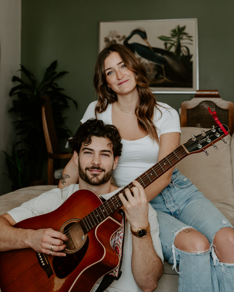 VdayPromo_DagsandWillow-89 › Kianna Sunshine Photography