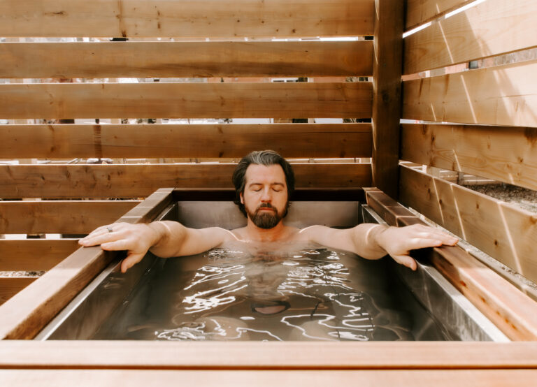 WanderNorth_BrandonHouston_KiannaSunshinePhotography › Kianna Sunshine Photography