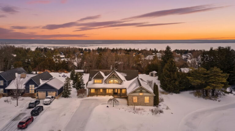 large-019c7ba3-fb4a-728e-a361-d67b30aea1ac › Kianna Sunshine Photography